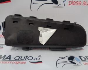 Airbag scaun stanga, 8200077831B, Renault Megane 2, 2002-2008