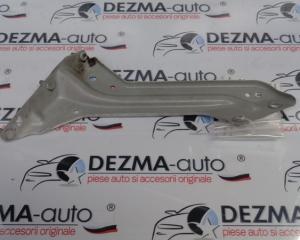 Suport aripa dreapta 8R0821136, Audi Q5, 2.0tdi (id:212815)