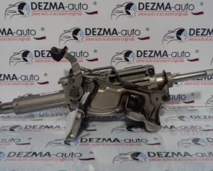 Ax coloana volan, 8R0419502M, Audi Q5, 2.0tdi (id:212926)