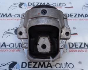 Tampon motor dr 8R0199381A, Audi Q5, 2.0tdi (id:212834)