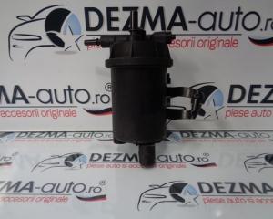 Carcasa filtru combustibil, 8200169353, Renault Megane 2 combi, 1.9dci