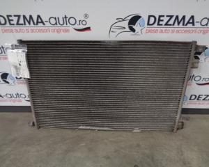 Radiator clima, 8200223000, Renault Megane 2 combi,1.9dci