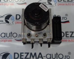 Unitate abs GM13157576, Opel Combo, 1.7cdti, Z17DTH