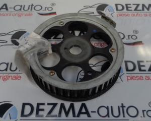 Fulie ax came, Opel Combo, 1.7cdti, Z17DTH