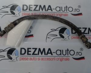 Conducta turbo, Opel Combo, 1.7cdti, Z17DTH