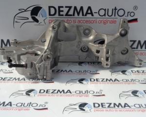 Suport accesorii 04L9031143B,  Audi A4 (8K) 2.0tdi, CSUA