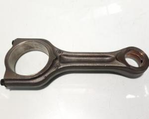 Biela 619, Ford Focus 2 (DA) 1.6tdci, G8DA