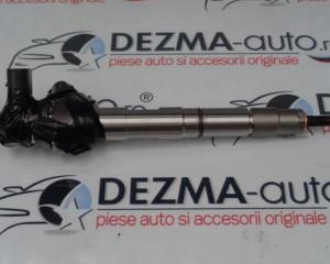 Injector,cod 04L130277AC, 0445110469 Audi Q5 (8R) 2.0tdi, CSUA