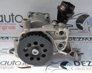 Pompa ulei 04L145208J, Audi Q5 (8R) 2.0tdi, CSUA