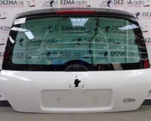 Haion cu luneta, Renault Clio 2 Coupe (id:212939)