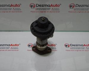 Egr, 038131501C, Vw Polo (9N) 1.9SDI (id:293078)