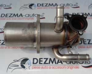 Racitor gaze 04L131512A, Audi Q5 (8R) 2.0tdi, CSUB