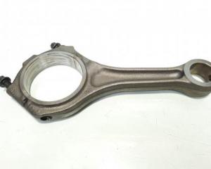 Biela, 059F, Audi A4 Avant (8D5, B5) 2.5tdi, AFB