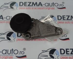 Suport motor, 8D0199343, Audi A4 Avant (8D5, B5) 2.5tdi, AFB