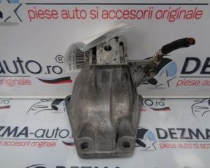 Suport motor dreapta 4B0199308, Audi A4 Avant (8D5, B5) 2.5tdi, AFB