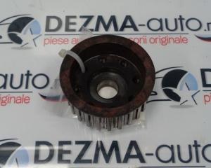 Pinion vibrochen, 059105263A, Audi A4 Avant (8D5, B5) 2.5tdi, AFB