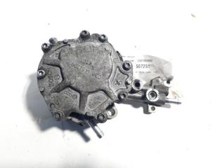 Pompa vacuum BOSCH 038145209C, Audi A6 (4B) 1.9tdi, AVF