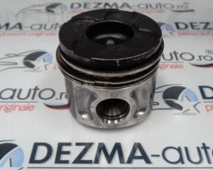 Piston, Vw Passat (3B2) 2.5tdi, AFB