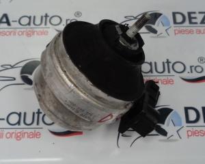 Tampon motor dreapta cu senzor, 4B0199379E, Vw Passat (3B3) 2.5tdi, AFB