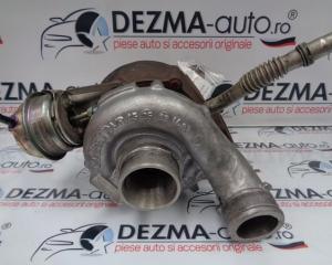 Turbosuflanta 059145701G, Audi A4 (8D2, B5) 2.5tdi, AKN