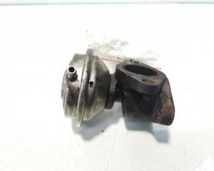 Egr, 059131503, Audi A4 (8D2, B5) 2.5tdi, AKN