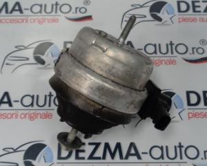 Tampon motor stanga cu senzor, 4B0199379E, Audi A4 (8D2, B5) 2.5tdi, AKN