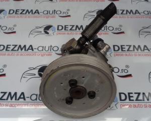 Pompa servo directie 8D0145177D, Audi A8 (4D2, 4D8) 2.5tdi, AKN (pr:110747)