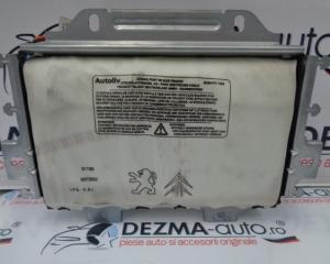 Airbag pasager, 9681466680, Peugeot 308 SW