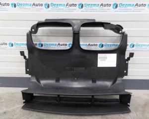 Capac frontal trager Bmw 3 E46, 8202832