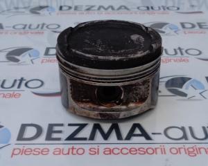 Piston, Vw Golf 4 (1J1) 1.6b (id:213257)