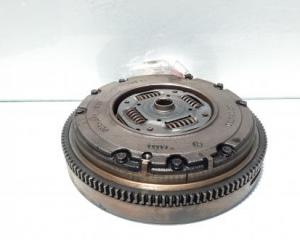 Volanta masa simpla 027105273D, Vw Golf 4 (1J1) 1.6b AZD