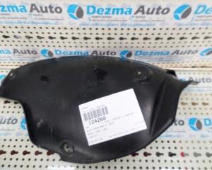 Carenaj stanga spate, 8203769, Bmw 3 E46