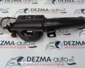 Tub turbo, 9653778480E, Peugeot 308, 1.6hdi, 9HZ