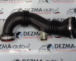 Tub turbo, 9656953680, Peugeot 308, 1.6hdi, 9HZ