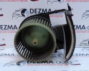 Ventilator bord, Renault Clio 2 Coupe, 1.5dci (id:213049)