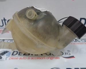 Vas expansiune, 9680996980, Peugeot Partner, 1.6hdi, 9HZ