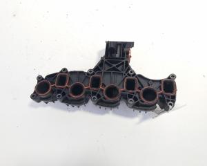 Galerie admisie 03L129711AF, Audi A4 (8K2, B8) 2.0tdi (id:213156)