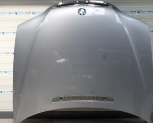 Capota fata cu grila Bmw 3 E46