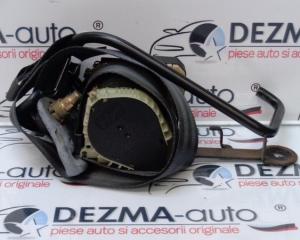 Centura dreapta fata, 33019521, Renault Clio 2 Coupe (id:213098)