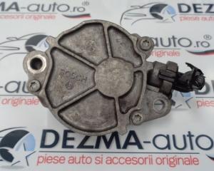 Pompa vacuum, D156-3B2507T, Peugeot 3008, 1.6hdi, 9HZ