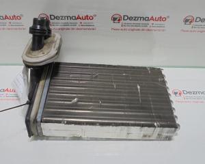 Radiator apa bord, 1J1819031A, Vw Golf 4 Variant (1J5) (id:297436)