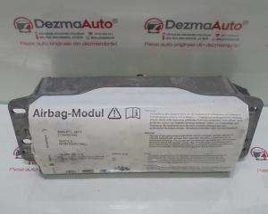 Airbag pasager 1P0880204, Seat Leon (1P1) (id:297116)