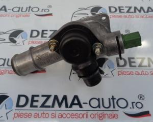 Corp termostat 038121133A, Audi A4 (8E) 1.9tdi, AWX