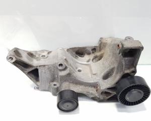 7802639-02 Suport accesorii BMW X5 E70 3.0D