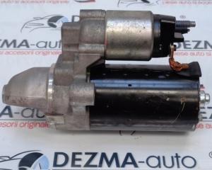 Electromotor, 1241-7823314-01, 0001138040, Mini Countryman (R60) 2.0tdi (id:213341)