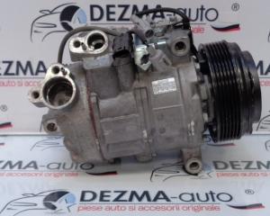 Compresor clima, 447260-1852, Mini Countryman (R60) 2.0tdi (id:213331)