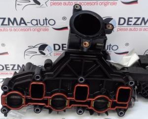 Galerie admisie cu clapete, 03P129711D, Vw Polo (6R) 1.2tdi (id:213227)