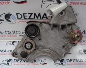 Capac distributie, 059121313F, Audi A6 (4B, C5) 2.5tdi, AYM