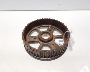 Fulie ax came 059109111F, Audi A6 (4B, C5) 2.5tdi, AYM