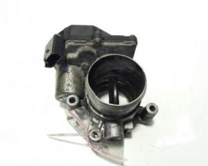 Clapeta acceleratie, cod 03L128063D, Vw Passat (3C) 2.0tdi, CBAC (id:211686)